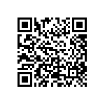 CD74HC4067SM96E4 QRCode