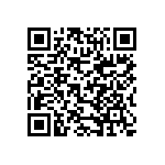 CD74HC4075M96G4 QRCode