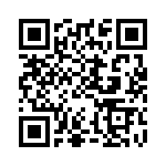 CD74HC4075NSR QRCode