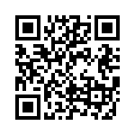 CD74HC4094M96 QRCode