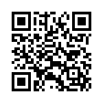 CD74HC4094PWG4 QRCode