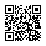 CD74HC4094PWR QRCode