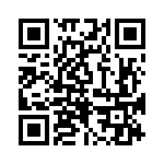 CD74HC423E QRCode