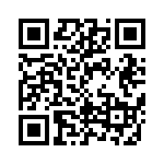 CD74HC4316PW QRCode