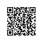 CD74HC4316PWRG4 QRCode