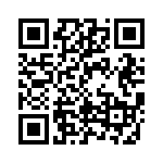 CD74HC4316PWT QRCode