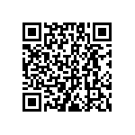 CD74HC4511M96E4 QRCode