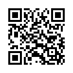 CD74HC4514E QRCode