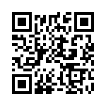 CD74HC4514EG4 QRCode