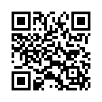 CD74HC4514ENG4 QRCode