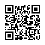 CD74HC4515EG4 QRCode