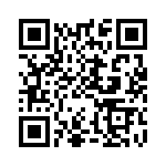 CD74HC4515M96 QRCode