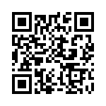 CD74HC4518E QRCode