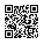 CD74HC4520E QRCode