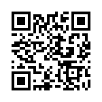 CD74HC4538M QRCode