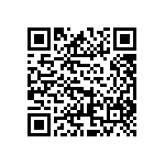 CD74HC4538M96G4 QRCode