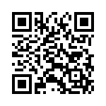 CD74HC4538ME4 QRCode