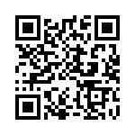 CD74HC4538MT QRCode