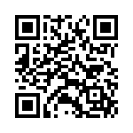 CD74HC4538PWG4 QRCode