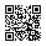 CD74HC541PWRE4 QRCode