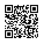 CD74HC595DW QRCode