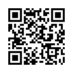 CD74HC640M QRCode