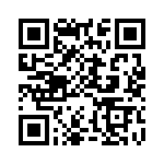 CD74HC670E QRCode