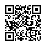 CD74HC670M QRCode