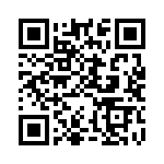 CD74HC688M96E4 QRCode