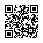 CD74HC688MG4 QRCode