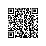 CD74HC7266M96G4 QRCode