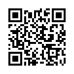 CD74HC7266MG4 QRCode