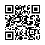 CD74HC74MT QRCode