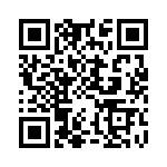 CD74HC85M96E4 QRCode