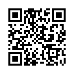 CD74HC85NSR QRCode