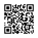 CD74HCT03MG4 QRCode