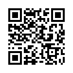 CD74HCT04M QRCode