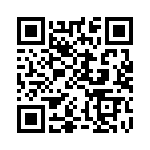 CD74HCT04ME4 QRCode