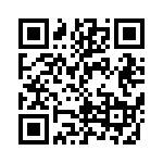 CD74HCT04PWR QRCode