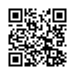 CD74HCT04PWRG4 QRCode