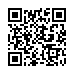 CD74HCT109EG4 QRCode