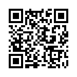 CD74HCT10MT QRCode