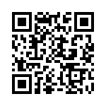 CD74HCT11M QRCode