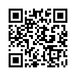 CD74HCT11M96G4 QRCode