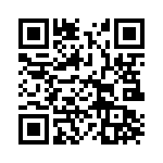 CD74HCT123ME4 QRCode