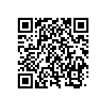 CD74HCT125M96E4 QRCode