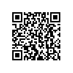 CD74HCT126M96G4 QRCode