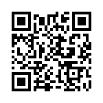 CD74HCT126MG4 QRCode