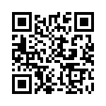 CD74HCT126MT QRCode