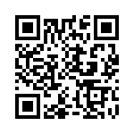 CD74HCT132E QRCode